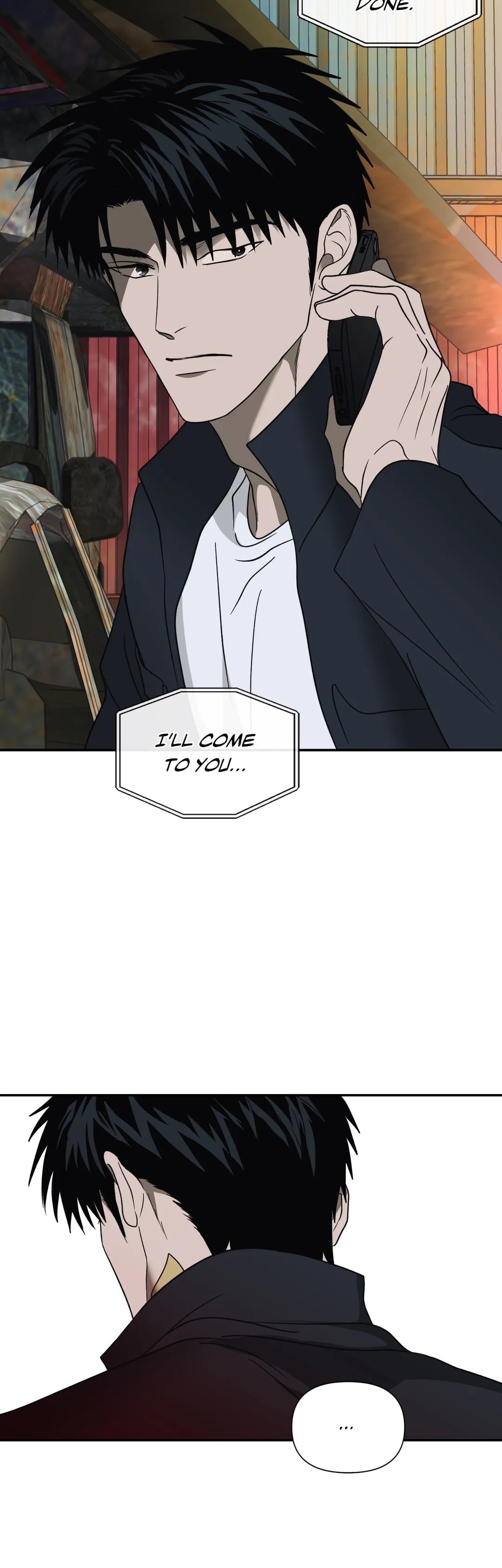 Shutline, Chapter 59 image 33